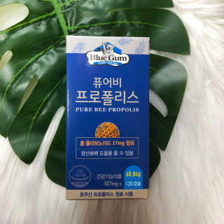 로더님이 올린 리뷰 사진 3