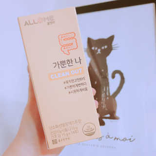 M_md님이 올린 리뷰 사진 1