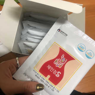PosWnd님이 올린 리뷰 사진 3