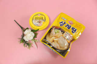 one2eun2님이 올린 리뷰 사진 1