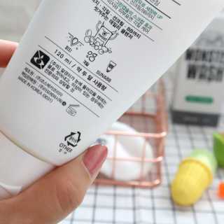 소보루님이 올린 리뷰 사진 2