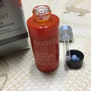 스윽님이 올린 리뷰 사진 1