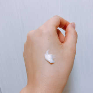 variety님이 올린 리뷰 사진 2