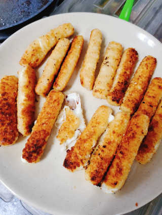 으콩님이 올린 리뷰 사진 4