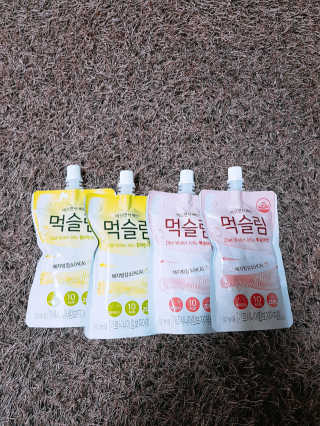 따따님이 올린 리뷰 사진 2