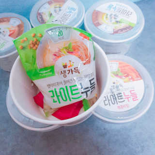 고유경님이 올린 리뷰 사진 2