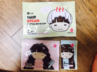 황선영님이 올린 리뷰 사진 1