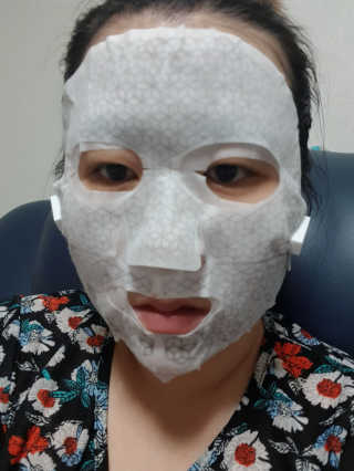 뇽뇽이님이 올린 리뷰 사진 3
