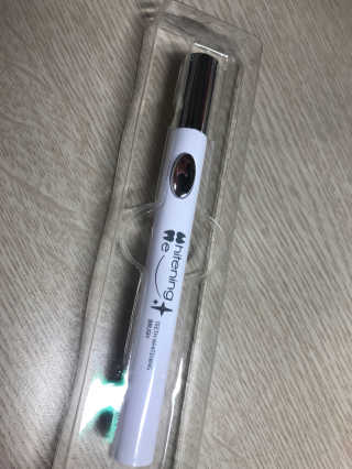 미딘미딘한미딘님이 올린 리뷰 사진 1