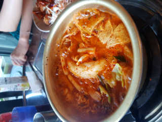 EunhaSim님이 올린 리뷰 사진 3