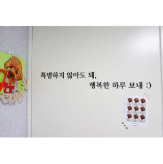 초코님이 올린 리뷰 사진 1