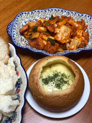 규규님이 올린 리뷰 사진 3