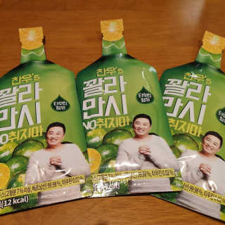 비트시티님이 올린 리뷰 사진 2