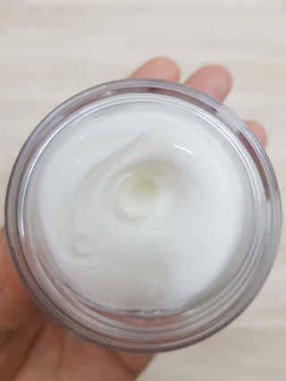 RudaLee님이 올린 리뷰 사진 2