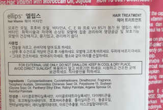 멍정님이 올린 리뷰 사진 2