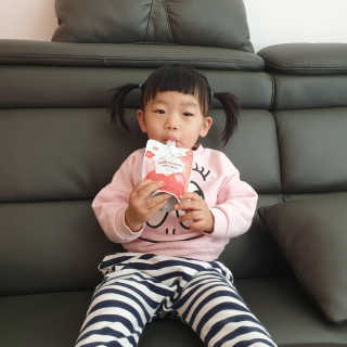 이지은님이 올린 리뷰 사진 3