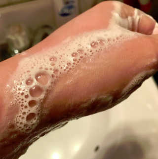 dmriojas님이 올린 리뷰 사진 2