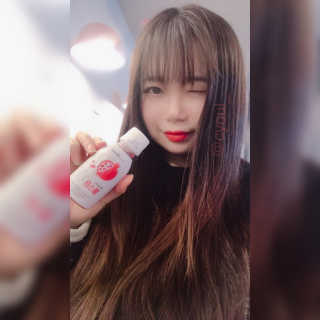천호엔케어 간편하게 마시는 헬시 드링크, 웰스 — 3.5점을 준 리뷰어가 2018년 11월 올린 사용 사진