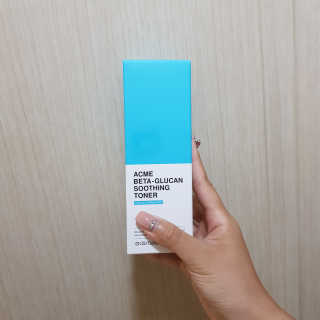 GyeongAeLee님이 올린 리뷰 사진 2