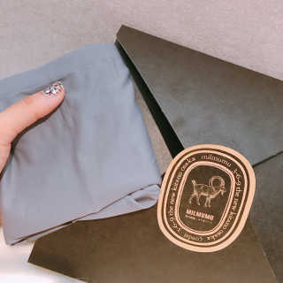 김얌전님이 올린 리뷰 사진 3