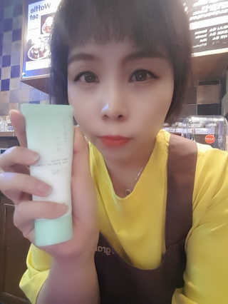피부바리스타님이 올린 리뷰 사진 3