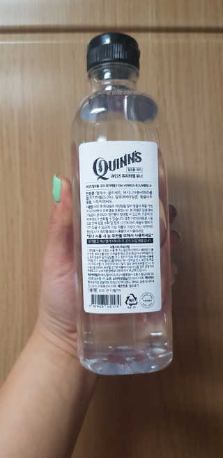 얼짱님이 올린 리뷰 사진 3