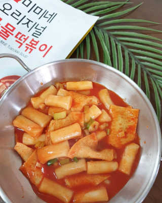낭코밍님이 올린 리뷰 사진 2
