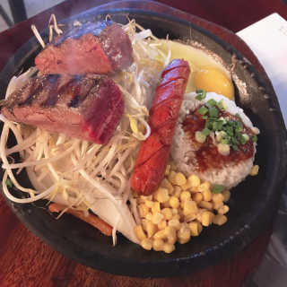 진빵님이 올린 리뷰 사진 3