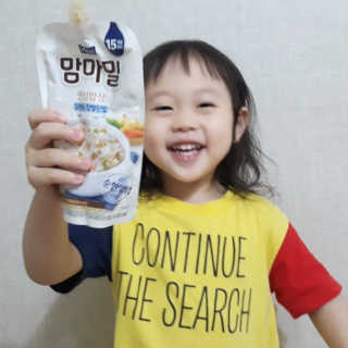 율이로그님이 올린 리뷰 사진 3