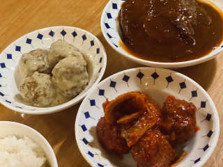 둥둥이맘8130님이 올린 리뷰 사진 4