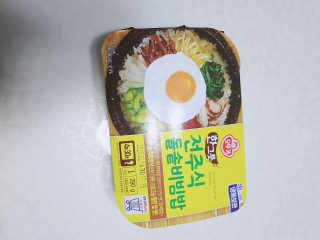 타토님이 올린 리뷰 사진 2