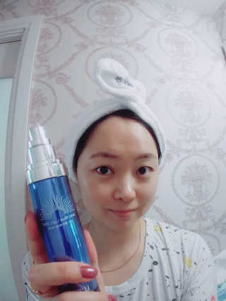 사막여우님이 올린 리뷰 사진 2
