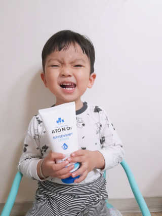 손지영님이 올린 리뷰 사진 2