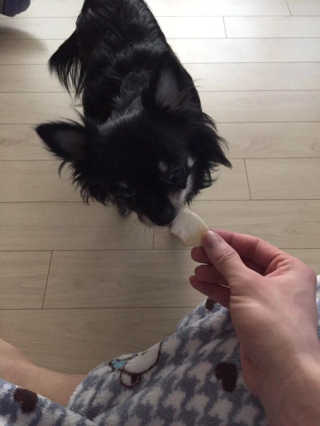Uhhhhh님이 올린 리뷰 사진 1