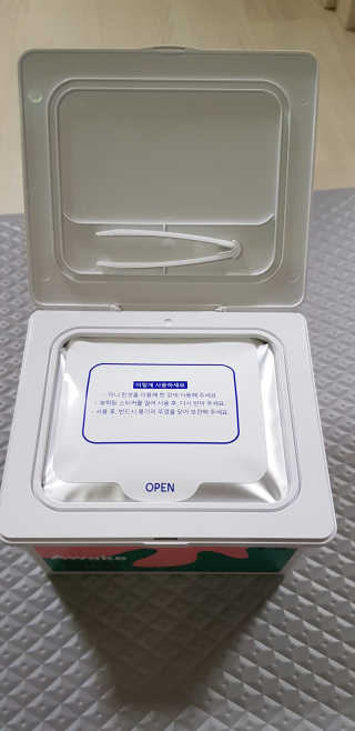 심블리님이 올린 리뷰 사진 1