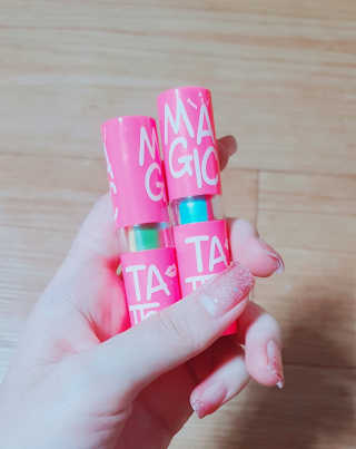 김뺩뺘님이 올린 리뷰 사진 2