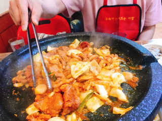 Hyerim님이 올린 리뷰 사진 1