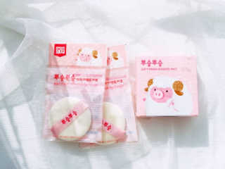 Jenny님이 올린 리뷰 사진 2
