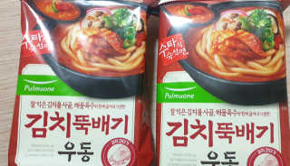 빵가게주인님이 올린 리뷰 사진 1