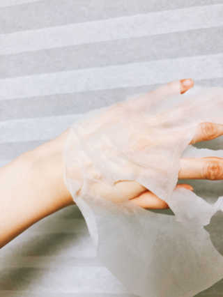 SuyeonOh님이 올린 리뷰 사진 3