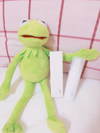 선영님이 올린 리뷰 사진 1