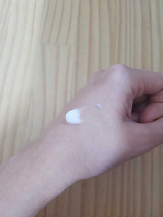 태뽀엄마님이 올린 리뷰 사진 2