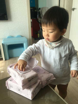 범어멈님이 올린 리뷰 사진 1