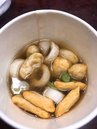 Jenny님이 올린 리뷰 사진 4