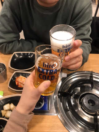 박리뷰왕님이 올린 리뷰 사진 3