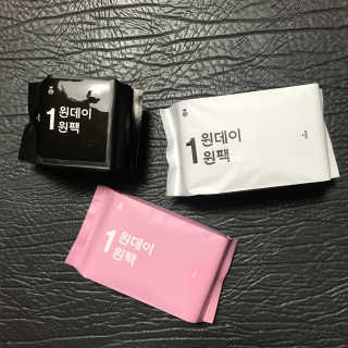 신벨라님이 올린 리뷰 사진 3