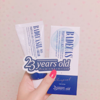 지은이쨩님이 올린 리뷰 사진 2