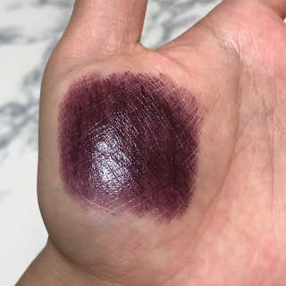 째콩이네님이 올린 리뷰 사진 3