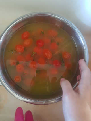 마녀철수님이 올린 리뷰 사진 4