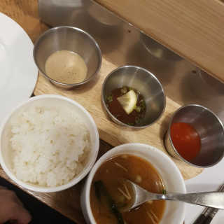 찌닝님이 올린 리뷰 사진 3